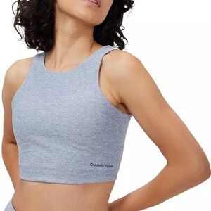 Outdoor voices Bra Top